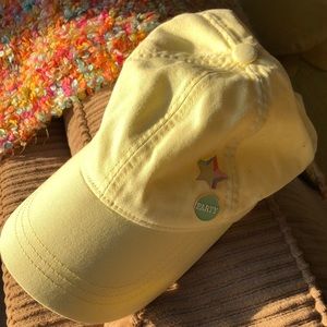NWT American Eagle Hat